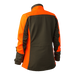 Lady Ann Extreme Jakke Orange - Deerhunter - Jagtbutikken