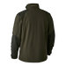 Excape Light Jakke Green - Deerhunter - Jagtbutikken