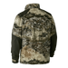 Excape Light Jakke Excape - Deerhunter - Jagtbutikken
