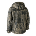 PRO Gamekeeper Jakke kort Realtree - Deerhunter - Jagtbutikken