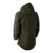 PRO Gamekeeper Anorak peat - Deerhunter - Jagtbutikken