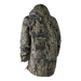 PRO Gamekeeper Anorak Realtree - Deerhunter - Jagtbutikken