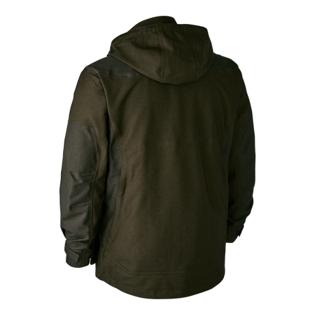 Chasse Jakke - Deerhunter - Jagtbutikken