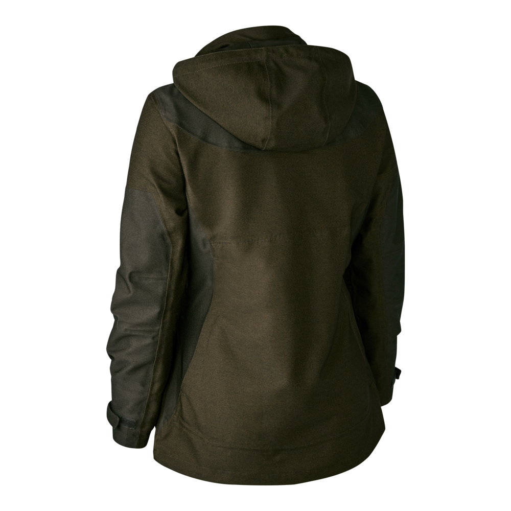 Gr. 40 - Lady Chasse Jacke - Deerhunter - Umtauschware