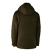 Excape Winter Jakke Green - Deerhunter - Jagtbutikken