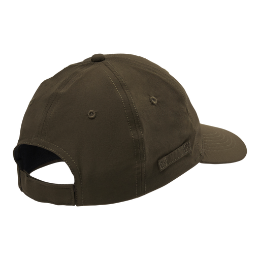 Excape Light Kasket Green - Deerhunter - Jagtbutikken