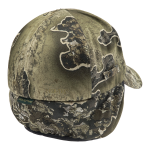 Excape Winter Kasket Excape - Deerhunter - Jagtbutikken