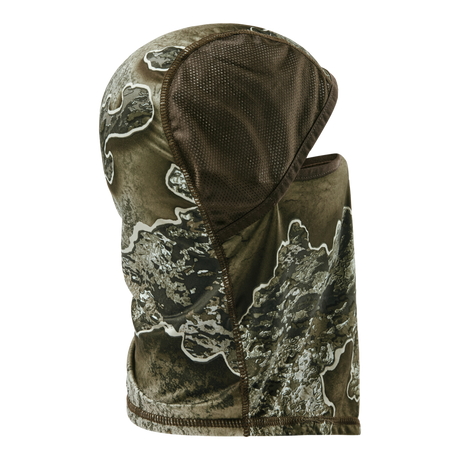 Excape Ansigtsmaske Excape - Deerhunter - Jagtbutikken