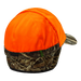 Game Sikkerhedskasket Max 7/Orange - Deerhunter - Jagtbutikken
