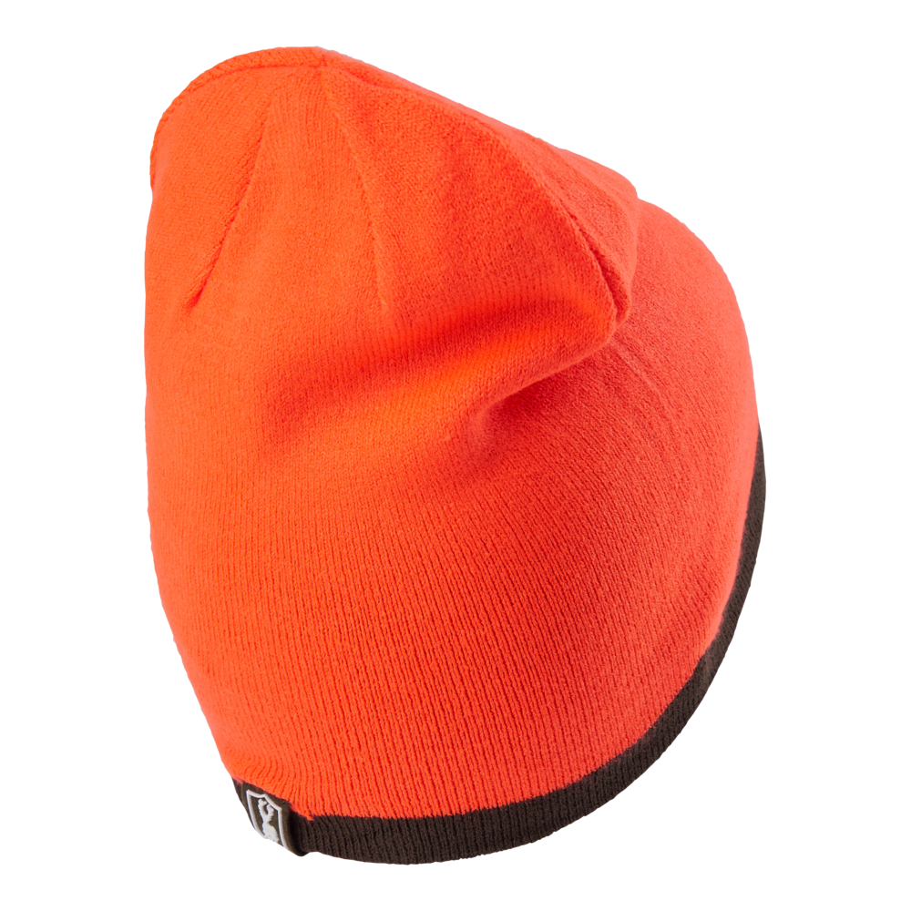 Cumberland Strikhue - vendbar - Deerhunter - Jagtbutikken