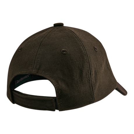 Muflon Extreme Kasket - Deerhunter - Jagtbutikken