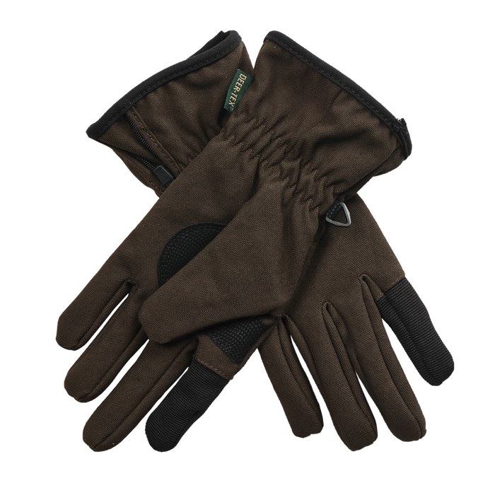 Lady Mary Extreme Handschuhe - Deerhunter