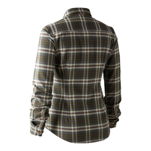 Lady Ruby Hemd - Deerhunter