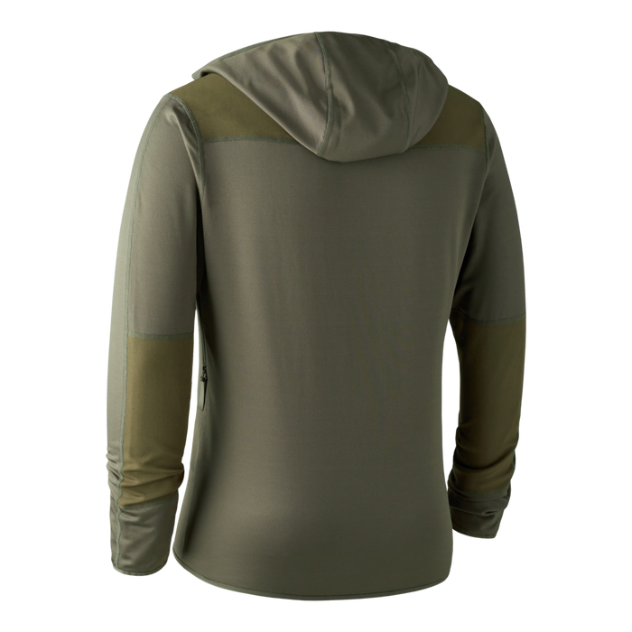 Rogaland Sweatshirt leicht - Deerhunter