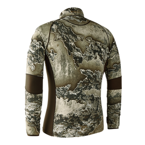 Excape Isolierte Strickjacke - Deerhunter