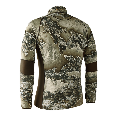 Excape Isolierte Strickjacke - Deerhunter