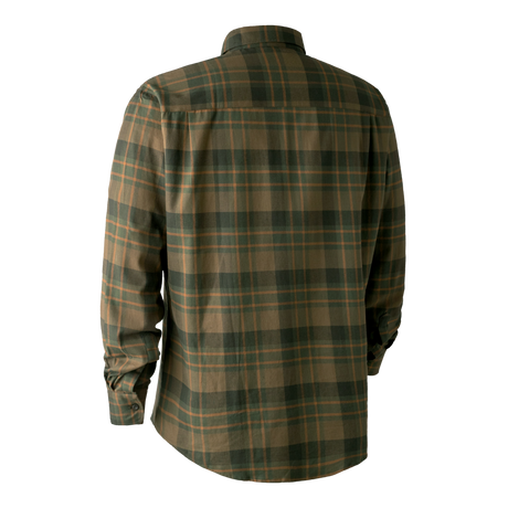 Kyle Hemd - Deerhunter