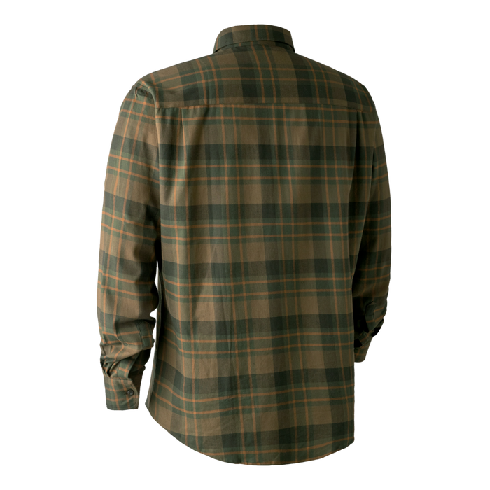 Kyle Hemd - Deerhunter