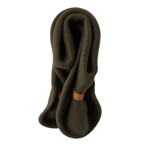 Adventurer Filt Hat - Deerhunter - Jagtbutikken