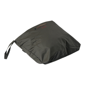 Survivor Regenponcho - Deerhunter