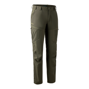 Strike Extreme Hose Herren – Grün – Deerhunter
