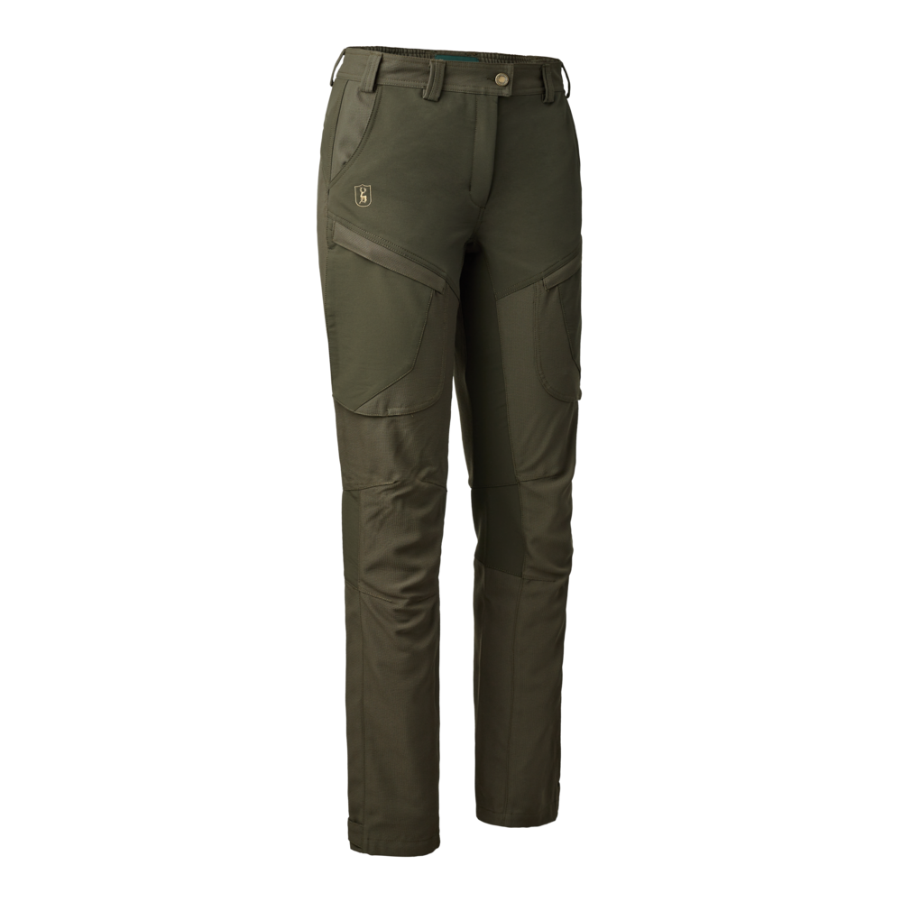 Gr. 48 - Lady Ann Extreme Hose - Deerhunter - Umtauschware
