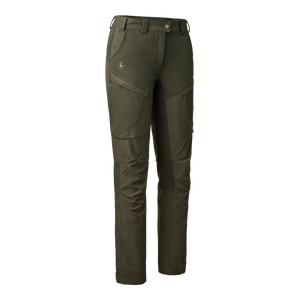 Gr. 48 - Lady Ann Extreme Hose - Deerhunter - Umtauschware
