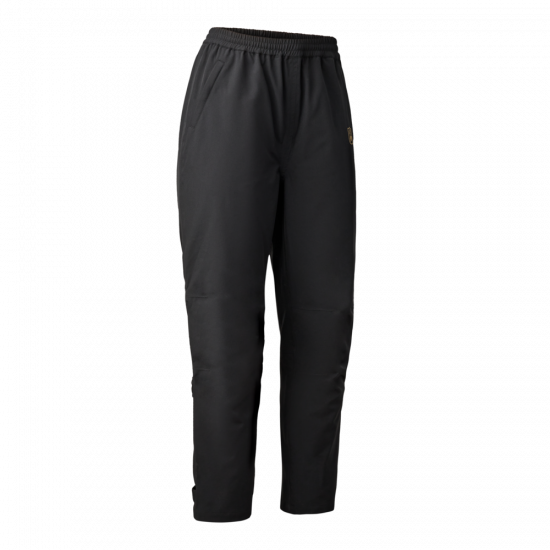 Lady Sarek Shell-Hose – Deerhunter
