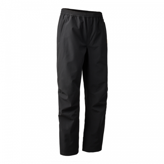 Sarek Shell-Hose – Deerhunter
