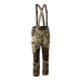 Mallard Bukser - Deerhunter - Jagtbutikken