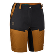 Lady Ann Shorts Bronze - Deerhunter - Jagtbutikken