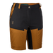Lady Ann Shorts Bronze - Deerhunter - Jagtbutikken