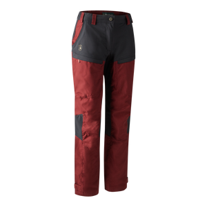 Lady Ann Hose Rot - Deerhunter