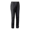 Lady Ann Vollstretchhose - Schwarz - Deerhunter