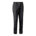 Lady Ann Full Stretch Bukser Black - Deerhunter - Jagtbutikken