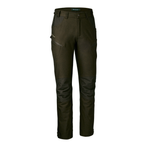 Gr. 54 - Chasse Hose - Deerhunter - Umtauschware