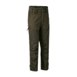Youth Strike Bukser - Deerhunter - Jagtbutikken