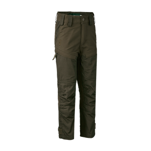 Youth Strike Bukser - Deerhunter - Jagtbutikken