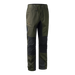 Rogaland Stretchbukser Kontrast Green - Deerhunter - Jagtbutikken
