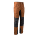 Rogaland Stretchbukser Kontrast Orange - Deerhunter - Jagtbutikken