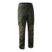 Rogaland Stretchbukser green - Deerhunter - Jagtbutikken