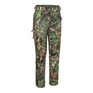 Lady April Bukser - Deerhunter - Jagtbutikken