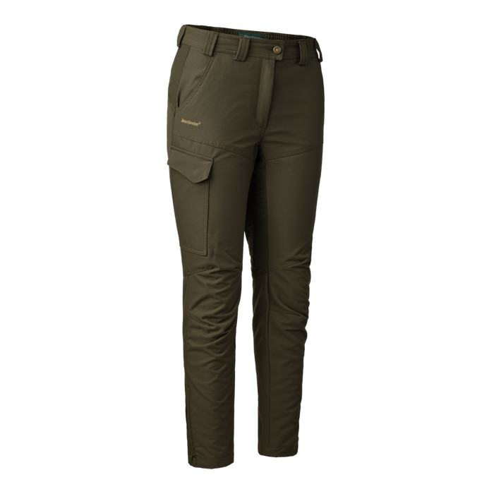 Lady Ann Extreme Membran-Stiefelhose – Deerhunter