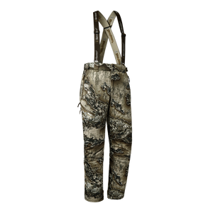 Gr. Small - Excape Winterhose - Deerhunter - Umtauschware