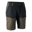 Strike Shorts Fallen Leaf - Deerhunter - Jagtbutikken