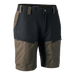 Strike Shorts Fallen Leaf - Deerhunter - Jagtbutikken