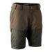Strike Shorts Green - Deerhunter - Jagtbutikken
