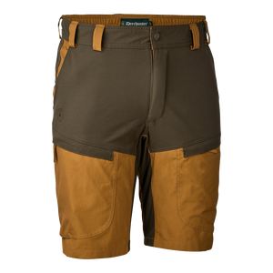 Strike-Shorts Bronze - Deerhunter