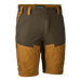 Strike Shorts Bronze - Deerhunter - Jagtbutikken