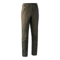 Strike Full Stretch Hose Herren - Fallen leaf – Deerhunter